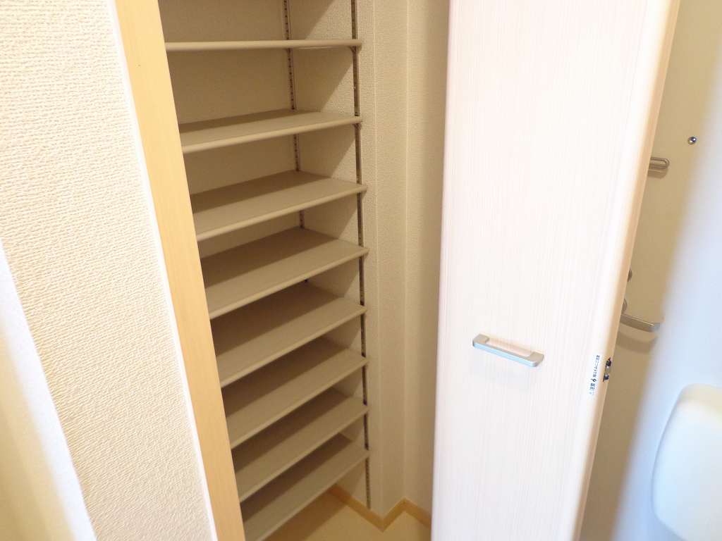 メゾンドシャンテール その他3