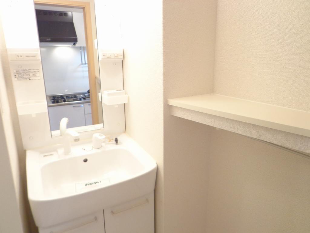 メゾンドシャンテール その他4