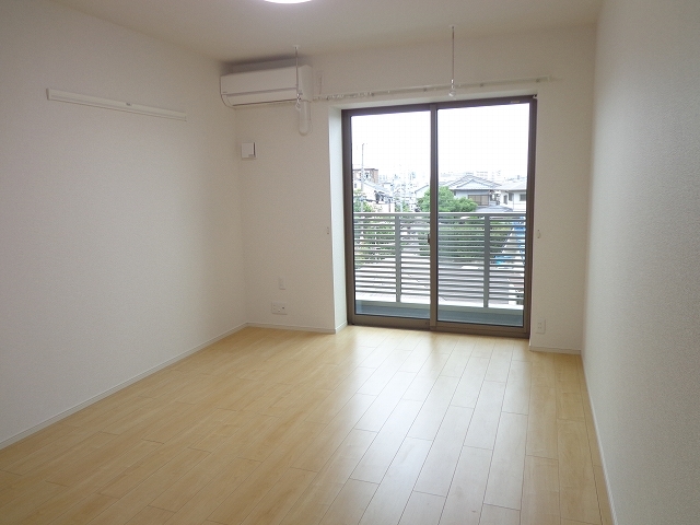 メゾン・三ツ星 その他1