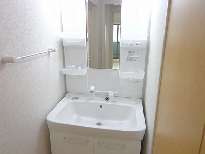 アルコバレーノ その他1