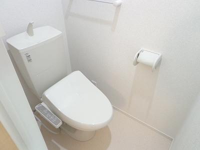 アルコバレーノ その他2