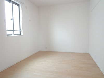 アルコバレーノ その他3