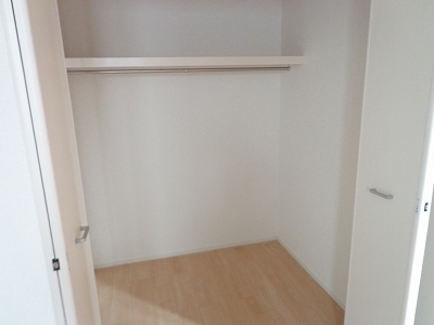 アルコバレーノ その他4