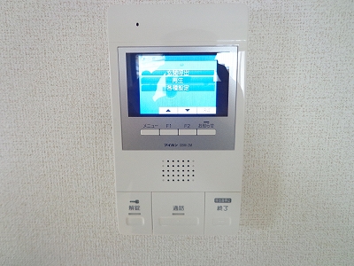 アルコバレーノ その他5