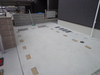 アルコバレーノ その他6