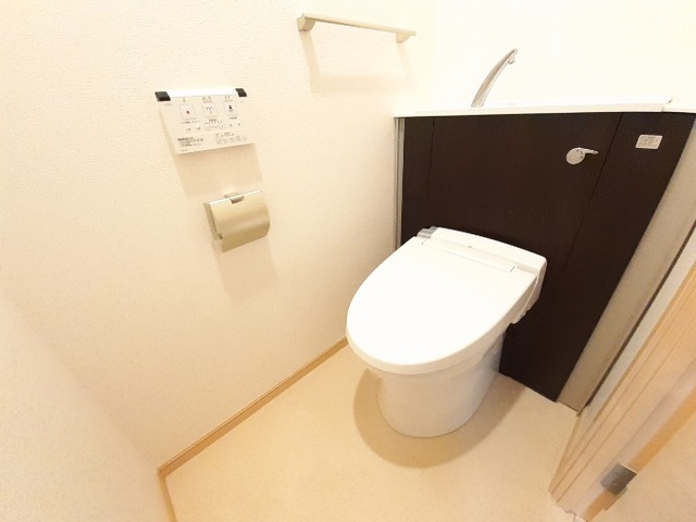 プリマヴェーラ その他2