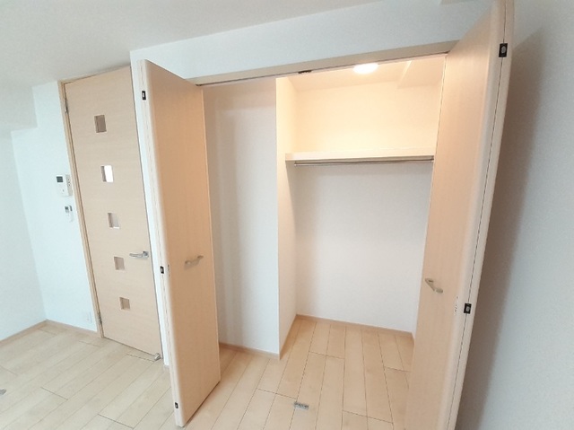 プリマヴェーラ その他3