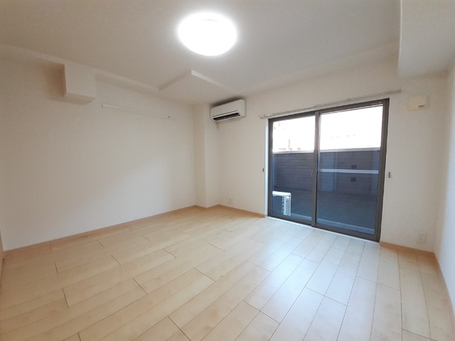 プリマヴェーラ その他4