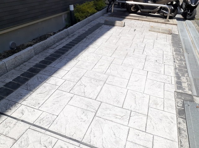 プリマヴェーラ その他6