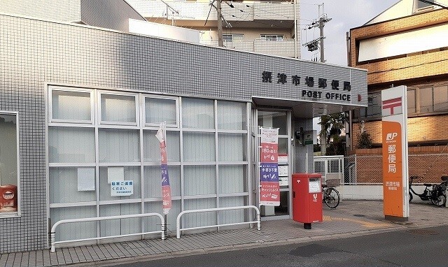 プリマヴェーラ その他外観5