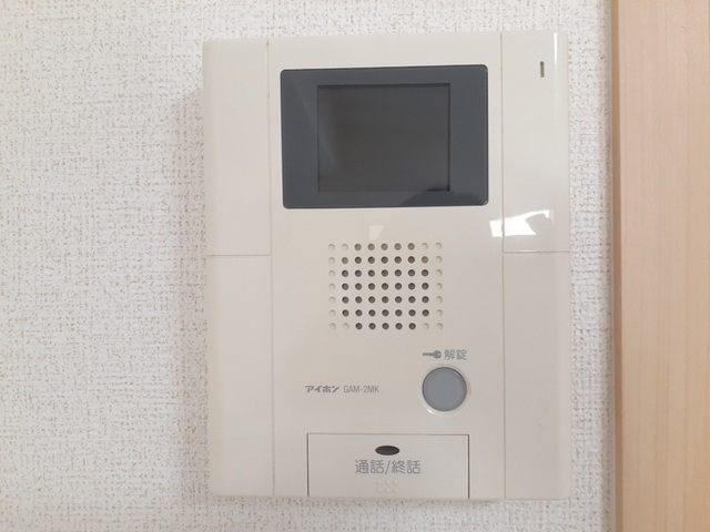 プリマヴェーラ その他7