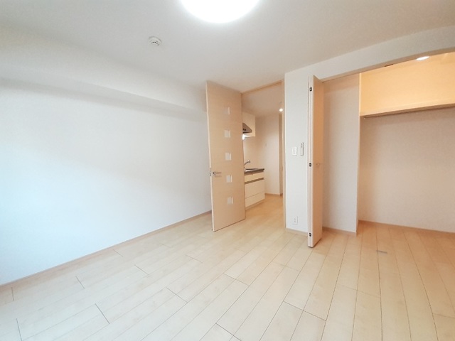 プリマヴェーラ リビング