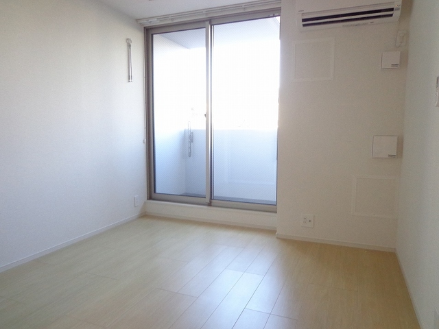 ルミナス　ハート その他1