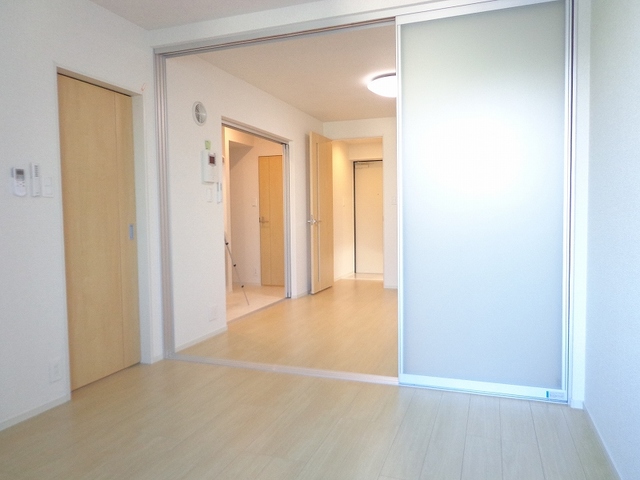 ルミナス　ハート その他2