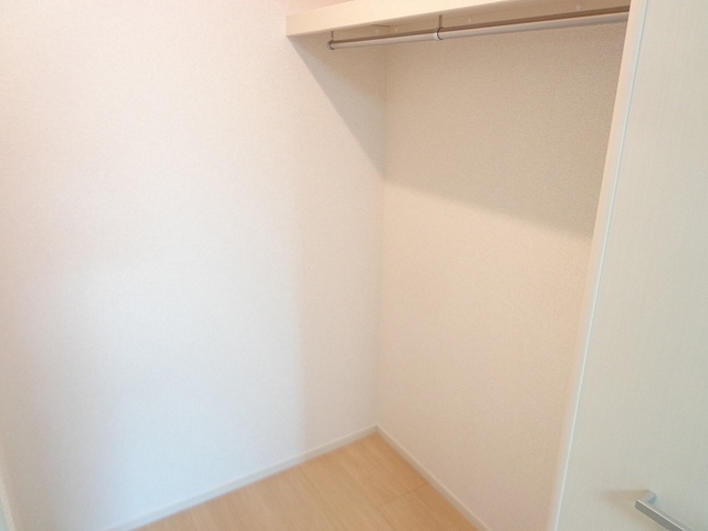 ルミナス　ハート その他3