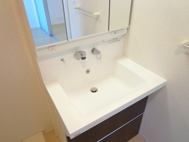 ルミナス　ハート その他4