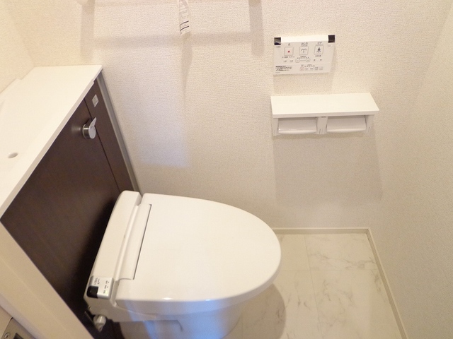 ルミナス　ハート その他5