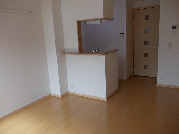 クラシェス尼崎 その他1