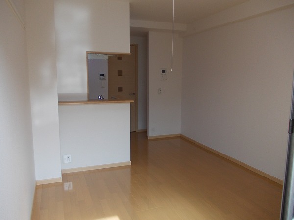 クラシェス尼崎 その他2