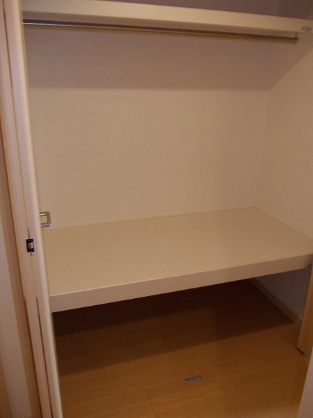 クラシェス尼崎 その他4