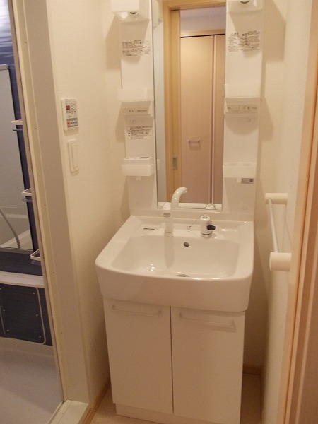 クラシェス尼崎 その他6