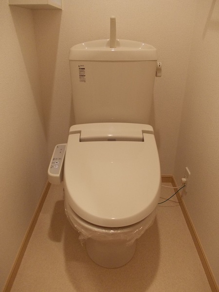 クラシェス尼崎 その他7