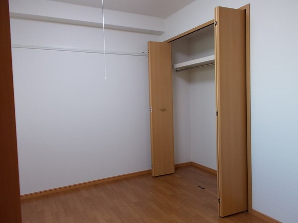 フレスクーラ その他1