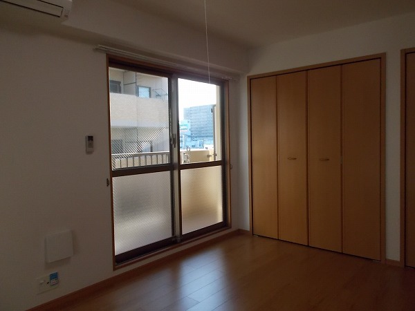 フレスクーラ その他2