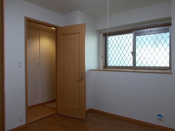 フレスクーラ その他3