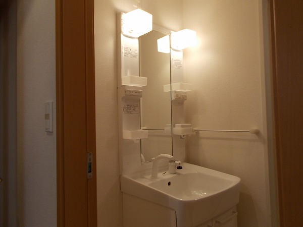 フレスクーラ その他4