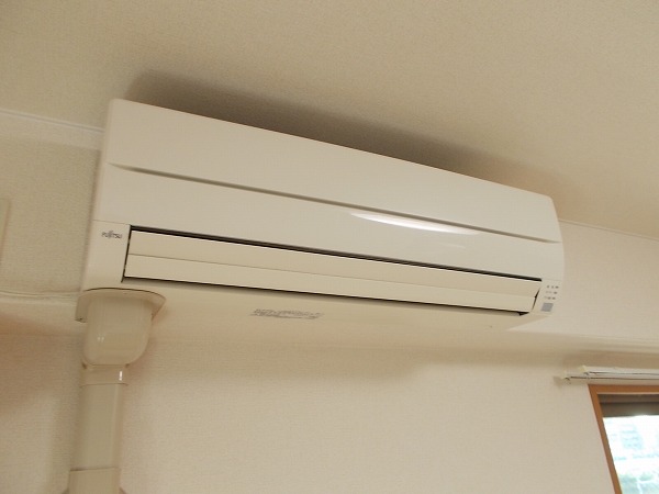 フレスクーラ その他6