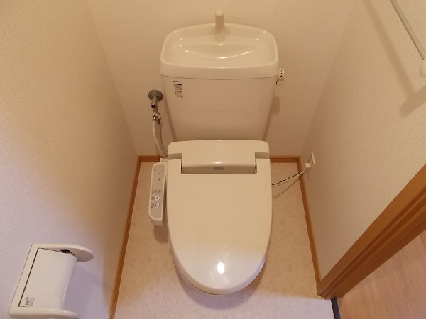 フレスクーラ その他7