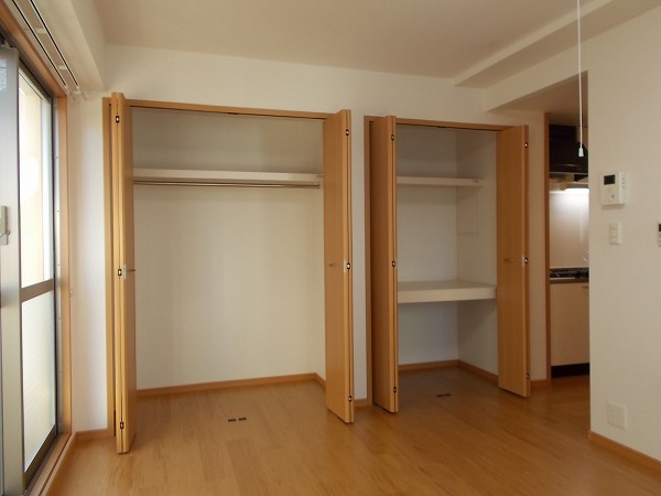 フレスクーラ その他8