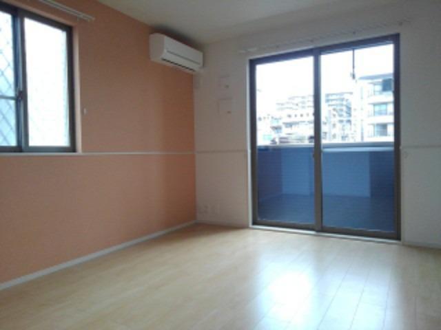 リヴェール弐番館 その他1