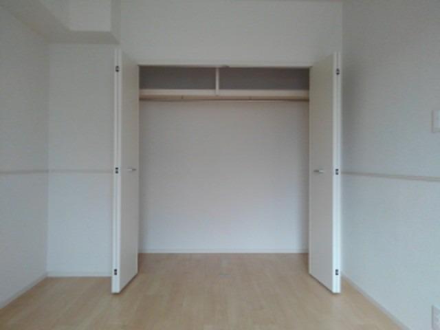 リヴェール弐番館 その他2