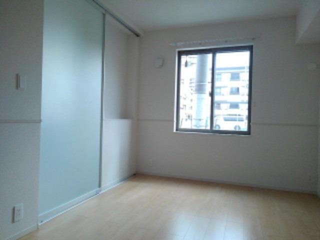 リヴェール弐番館 その他3