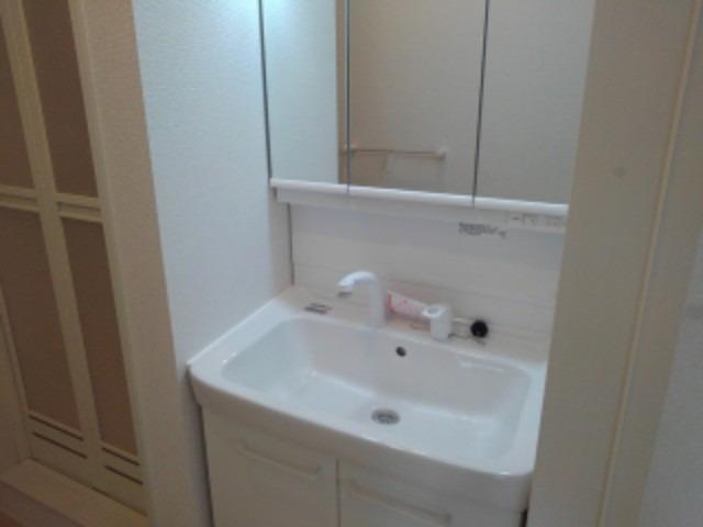 リヴェール弐番館 その他4