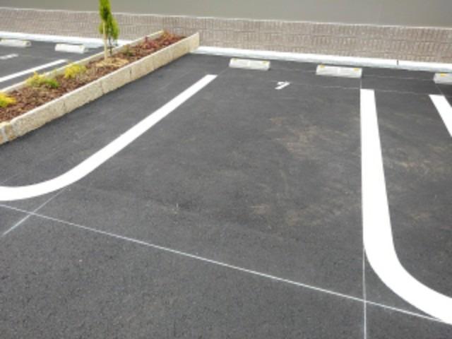 リヴェール弐番館 その他6