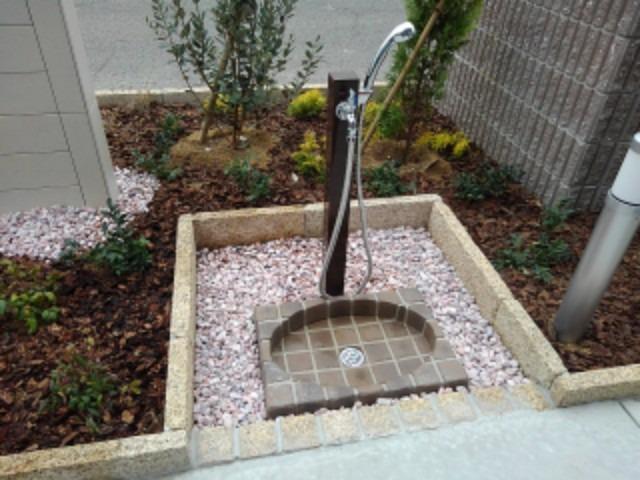 リヴェール弐番館 その他7