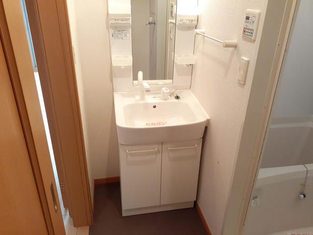 ディアコート小曽根 その他1