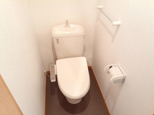 ディアコート小曽根 その他2