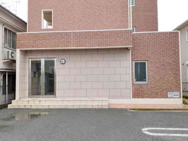 ディアコート小曽根 その他3