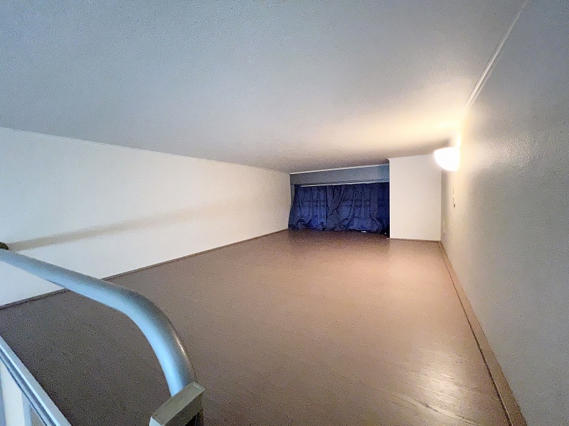 レオパレス吉田 その他10