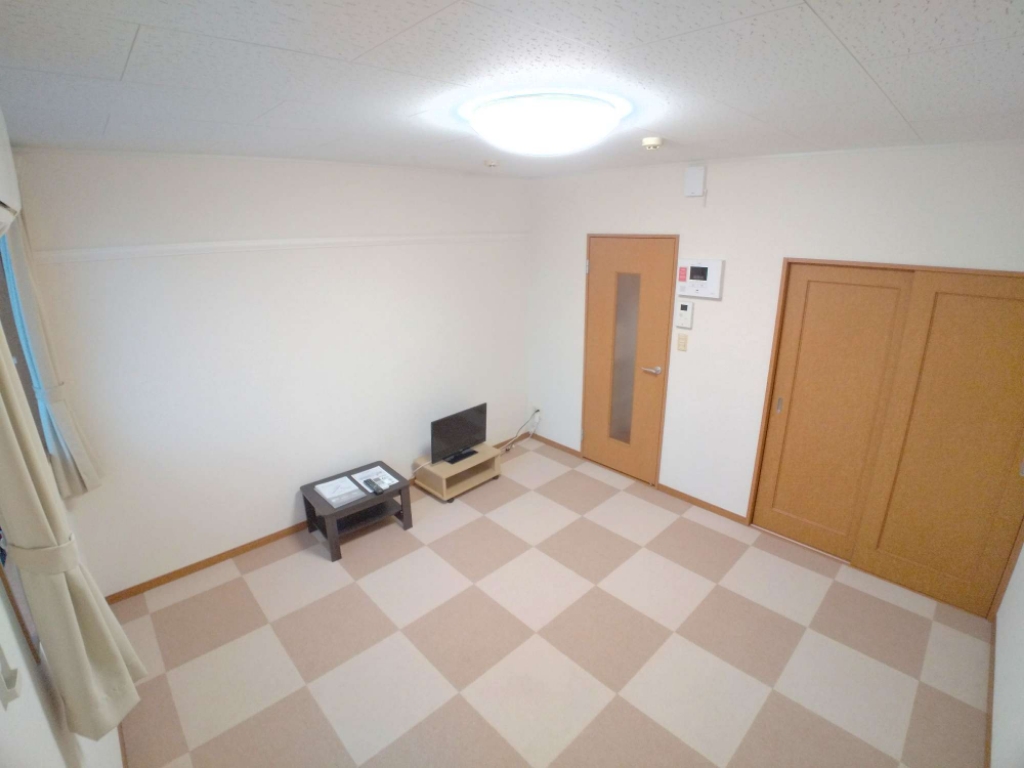 レオパレス狭山池 その他9