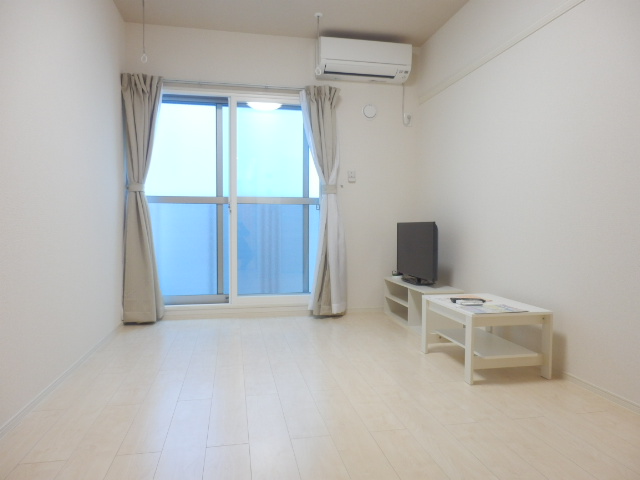 クレイノオーシャンパル その他9