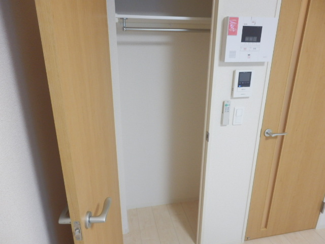 クレイノオーシャンパル その他10