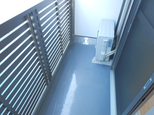 クレイノオーシャンパル その他11