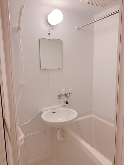 レオパレス高尾Ⅲ その他14