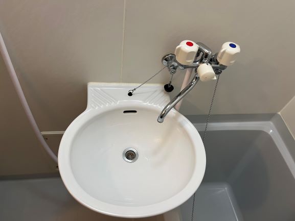 レオパレスメイプル名来 その他5