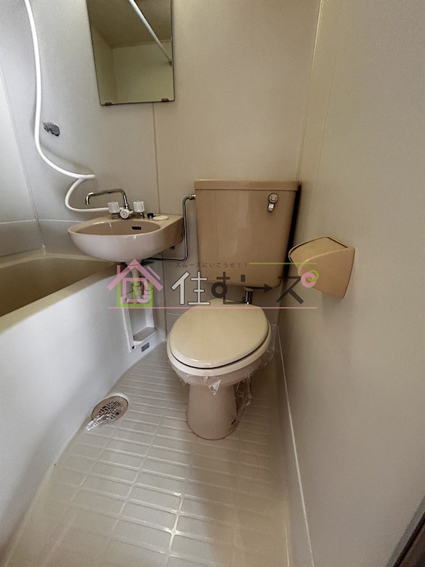 パレックス野田 その他2